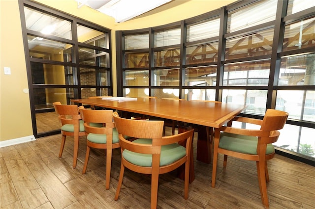 911 N Orange Ave Unit 143, Orlando, FL 32801 - photo 28