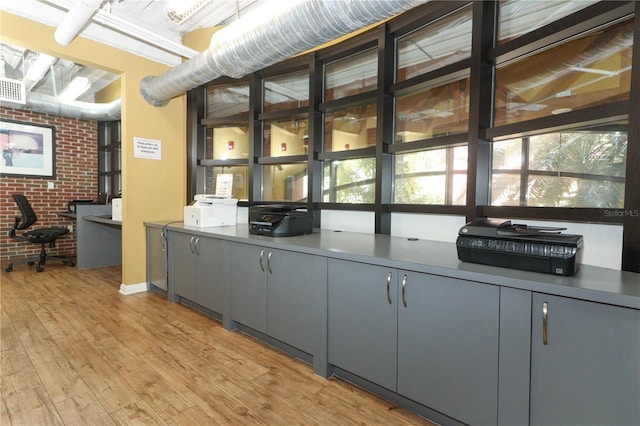 911 N Orange Ave Unit 143, Orlando, FL 32801 - photo 29