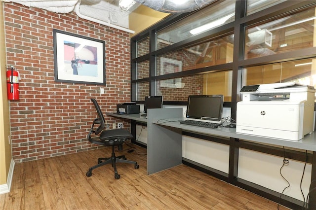 911 N Orange Ave Unit 143, Orlando, FL 32801 - photo 30