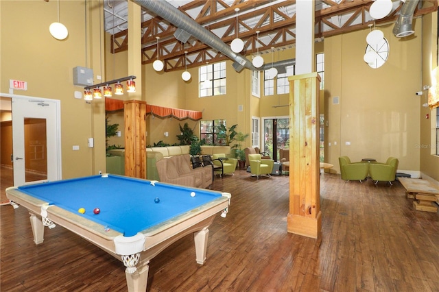 911 N Orange Ave Unit 143, Orlando, FL 32801 - photo 32