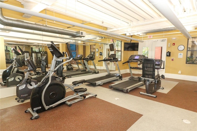 911 N Orange Ave Unit 143, Orlando, FL 32801 - photo 33