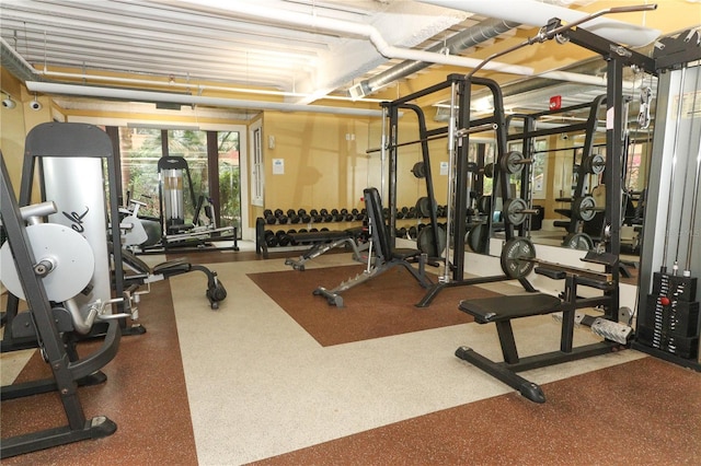 911 N Orange Ave Unit 143, Orlando, FL 32801 - photo 34