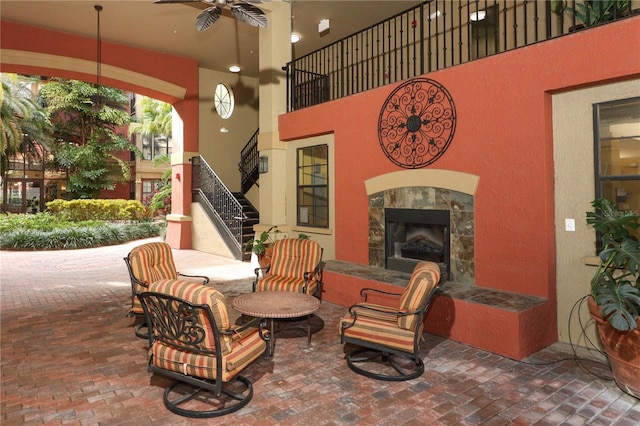 911 N Orange Ave Unit 143, Orlando, FL 32801 - photo 35