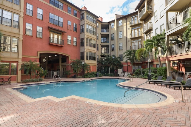 911 N Orange Ave Unit 143, Orlando, FL 32801 - photo 37