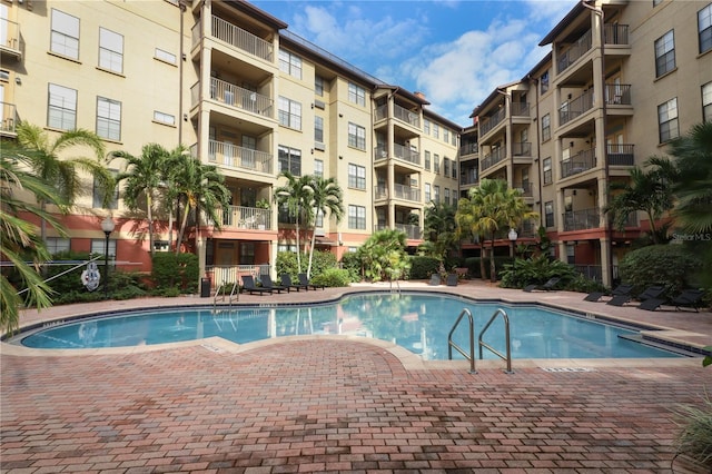 911 N Orange Ave Unit 143, Orlando, FL 32801 - photo 38