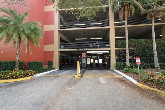 911 N Orange Ave Unit 143, Orlando, FL 32801 - photo 39