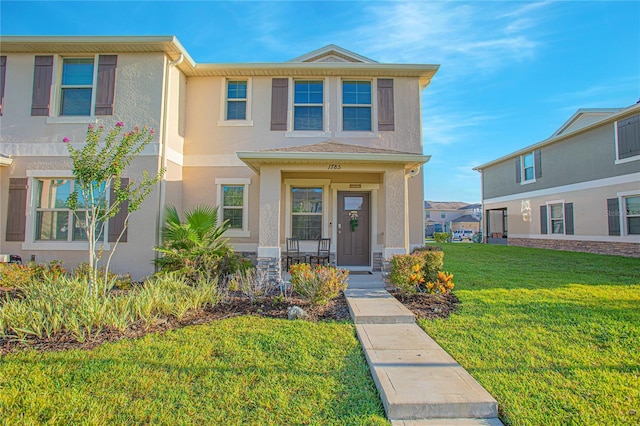 1785 Red Canyon Dr, Kissimmee, FL 34744 - photo 1