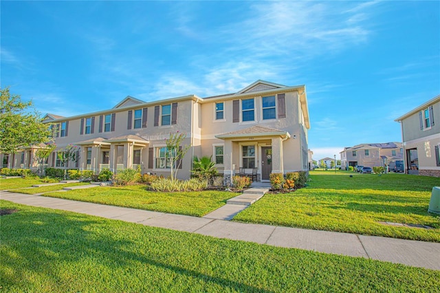 1785 Red Canyon Dr, Kissimmee, FL 34744 - photo 2