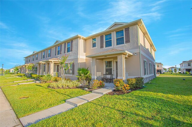 1785 Red Canyon Dr, Kissimmee, FL 34744 - photo 3