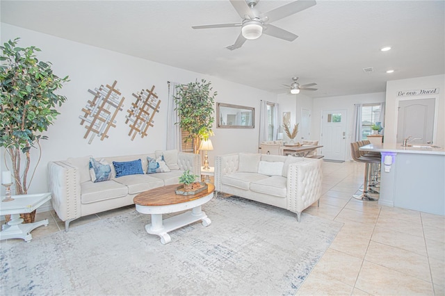1785 Red Canyon Dr, Kissimmee, FL 34744 - photo 4