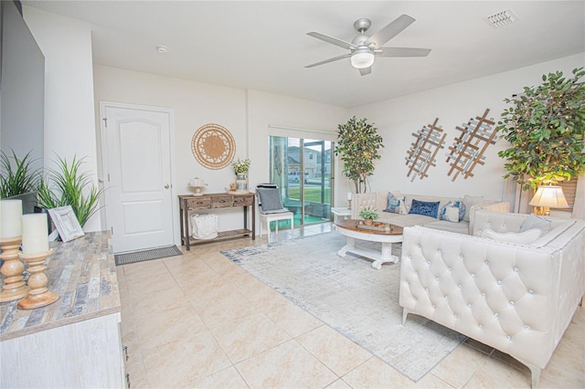 1785 Red Canyon Dr, Kissimmee, FL 34744 - photo 5