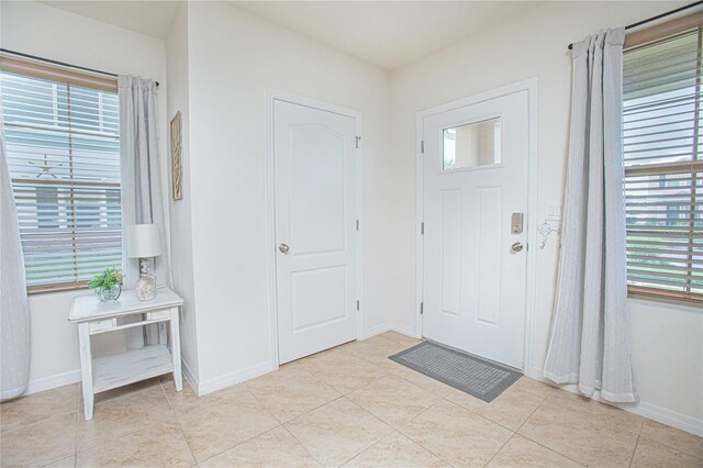 1785 Red Canyon Dr, Kissimmee, FL 34744 - photo 6