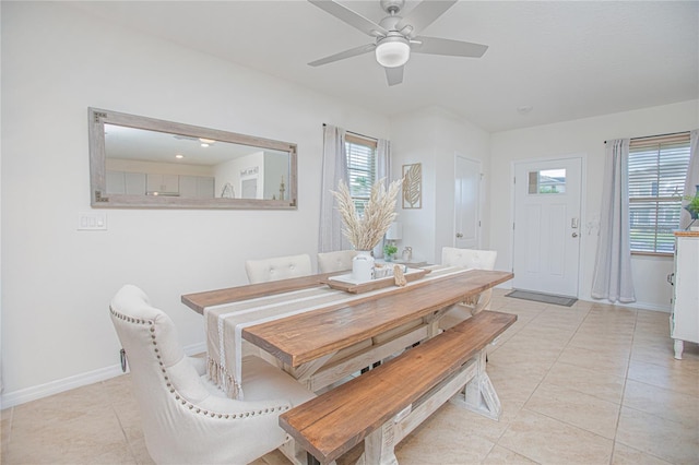 1785 Red Canyon Dr, Kissimmee, FL 34744 - photo 7