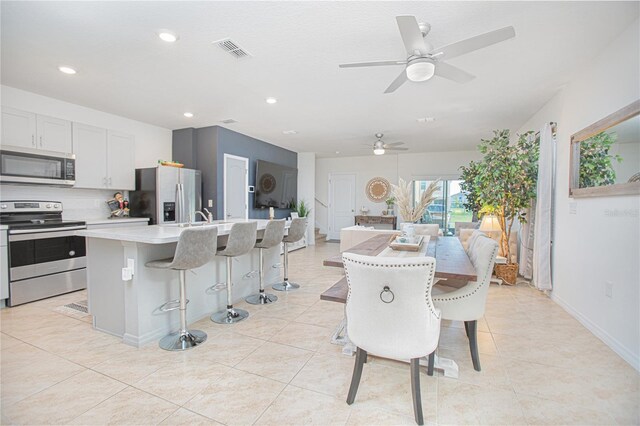 1785 Red Canyon Dr, Kissimmee, FL 34744 - photo 8