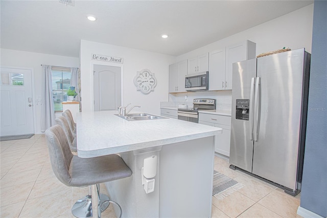 1785 Red Canyon Dr, Kissimmee, FL 34744 - photo 10