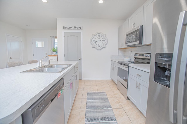 1785 Red Canyon Dr, Kissimmee, FL 34744 - photo 11