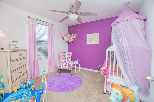 1785 Red Canyon Dr, Kissimmee, FL 34744 - photo 13