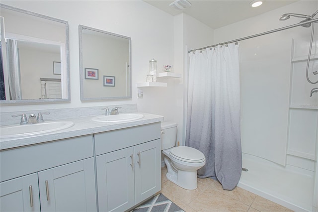 1785 Red Canyon Dr, Kissimmee, FL 34744 - photo 20