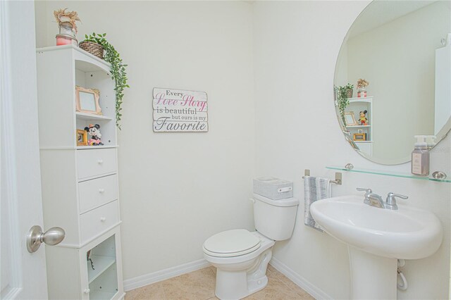 1785 Red Canyon Dr, Kissimmee, FL 34744 - photo 21