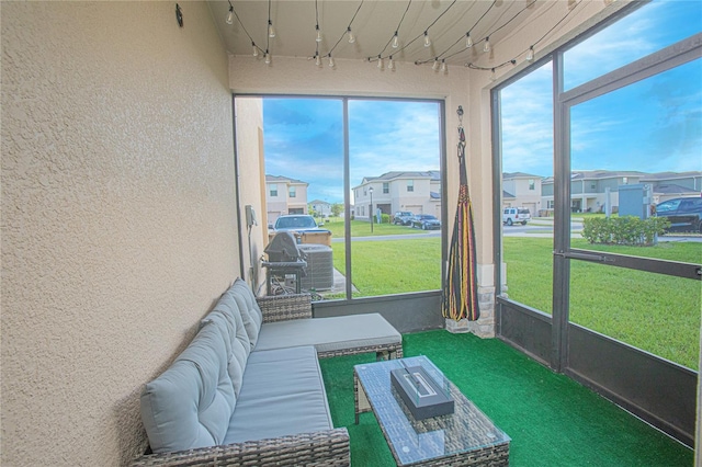 1785 Red Canyon Dr, Kissimmee, FL 34744 - photo 22