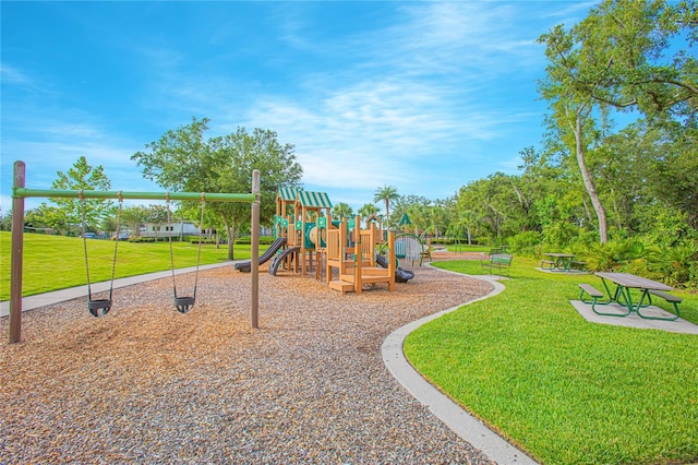 1785 Red Canyon Dr, Kissimmee, FL 34744 - photo 24