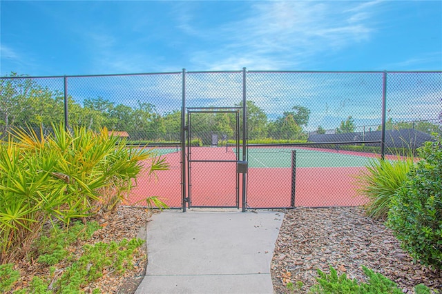 1785 Red Canyon Dr, Kissimmee, FL 34744 - photo 26