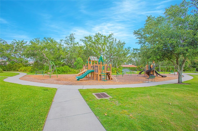 1785 Red Canyon Dr, Kissimmee, FL 34744 - photo 34