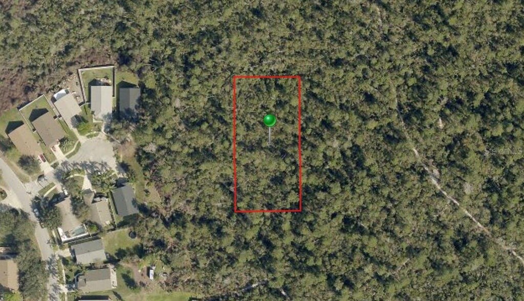 Ryland St, Deltona, FL 32738 - photo 1