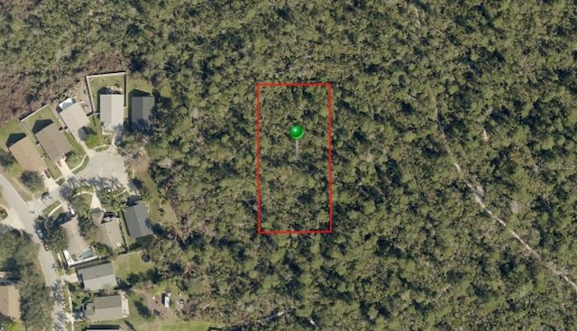 Ryland St, Deltona, FL 32738 - photo 1