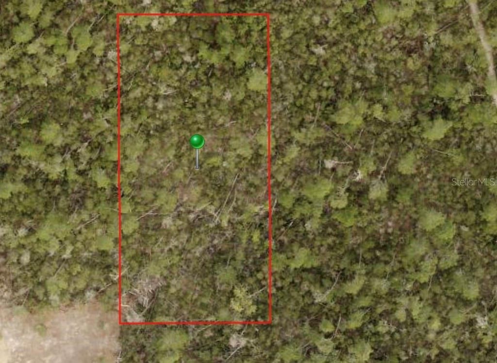 Ryland St, Deltona, FL 32738 - photo 2