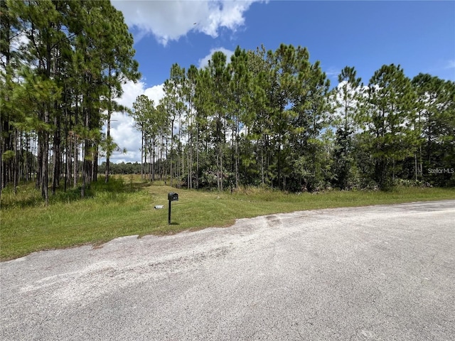 134 Hidden Palms Pl, Davenport, FL 33897 - photo 7