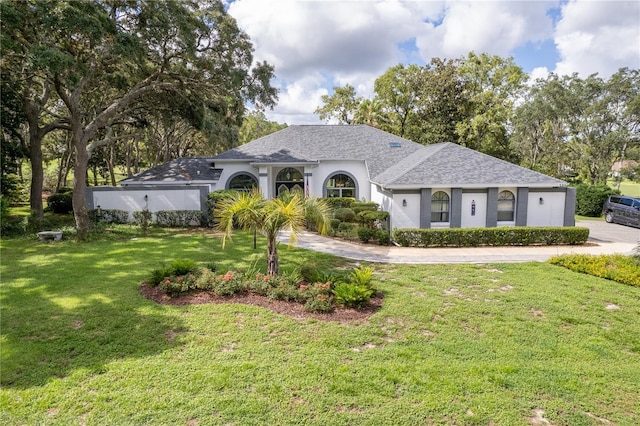 346 E Keller Ct, Hernando, FL 34442 - photo 1
