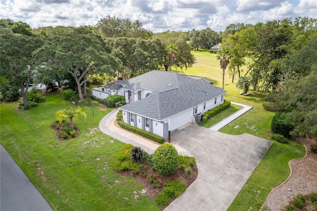 346 E Keller Ct, Hernando, FL 34442 - photo 2
