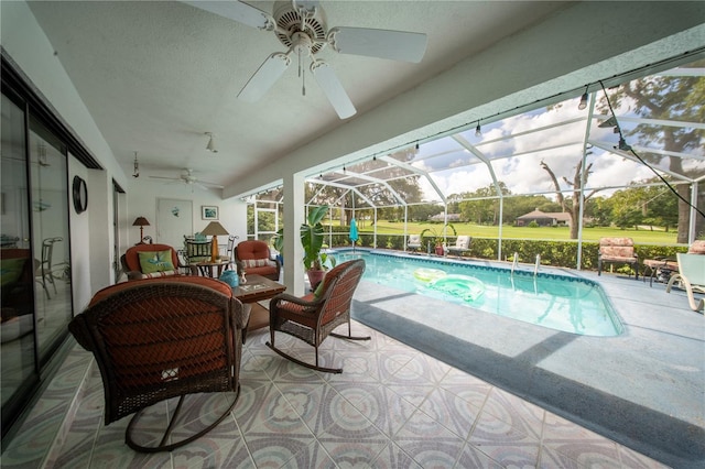 346 E Keller Ct, Hernando, FL 34442 - photo 14