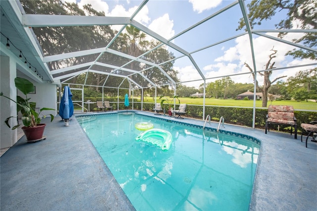 346 E Keller Ct, Hernando, FL 34442 - photo 15