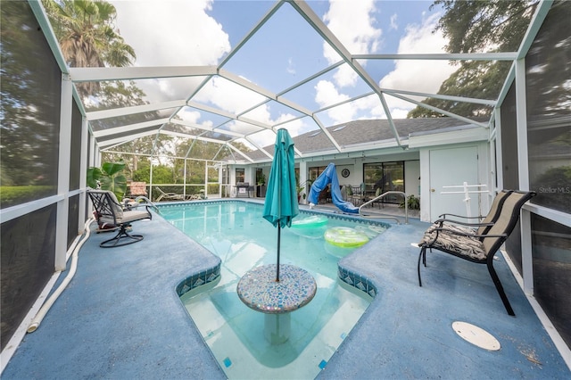 346 E Keller Ct, Hernando, FL 34442 - photo 16