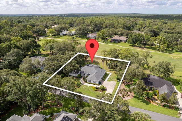 346 E Keller Ct, Hernando, FL 34442 - photo 17