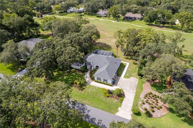 346 E Keller Ct, Hernando, FL 34442 - photo 18