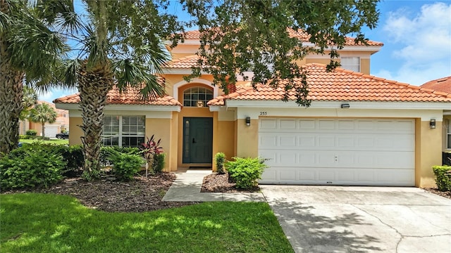 255 Cordova Ave, Davenport, FL 33897 - photo 1