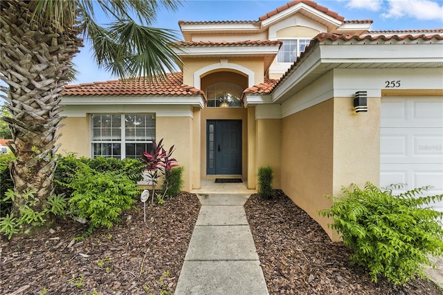255 Cordova Ave, Davenport, FL 33897 - photo 2