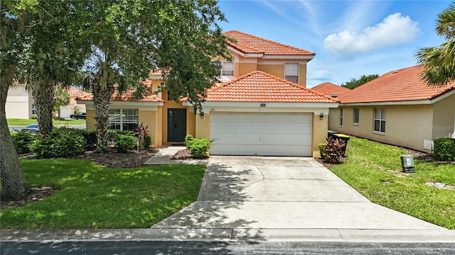 255 Cordova Ave, Davenport, FL 33897 - photo 3
