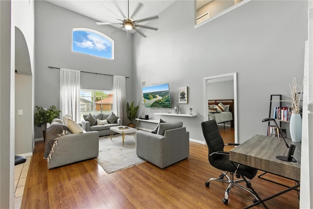 255 Cordova Ave, Davenport, FL 33897 - photo 5