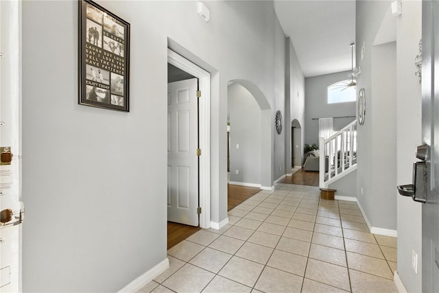255 Cordova Ave, Davenport, FL 33897 - photo 17
