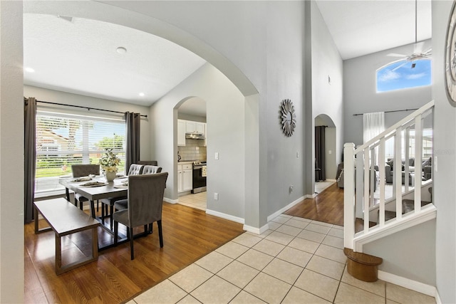 255 Cordova Ave, Davenport, FL 33897 - photo 18