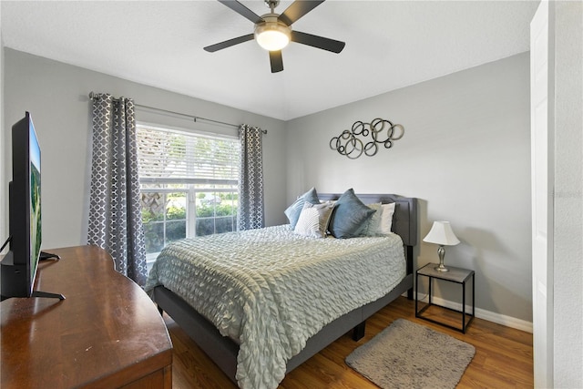 255 Cordova Ave, Davenport, FL 33897 - photo 20
