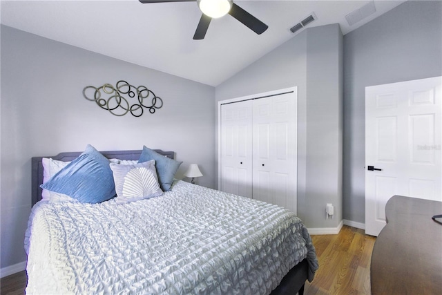 255 Cordova Ave, Davenport, FL 33897 - photo 22