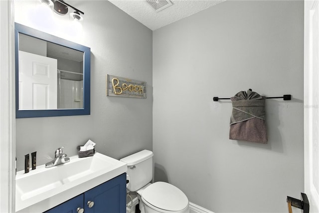 255 Cordova Ave, Davenport, FL 33897 - photo 23