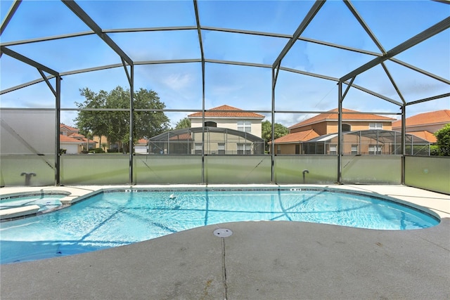 255 Cordova Ave, Davenport, FL 33897 - photo 24