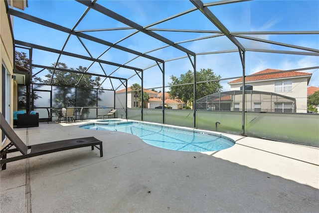 255 Cordova Ave, Davenport, FL 33897 - photo 25