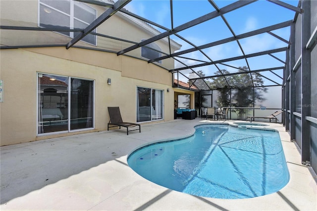 255 Cordova Ave, Davenport, FL 33897 - photo 26